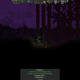 Illustration for article titled Starbound, in screenshots Part1em/em2